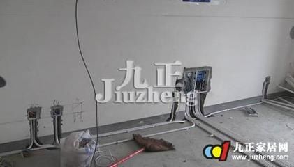 樓體加固工程資質有哪些要求 鋼結構鋼結構停車場施工 第4張 樓體加固工程資質有哪些要求 鋼結構鋼結構停車場施工 第4張