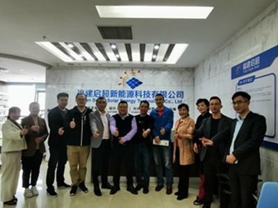 天津玻璃幕墻安裝公司有哪些（天津玻璃幕墻安裝公司可以提供哪些類型的玻璃幕墻安裝服務） 北京鋼結構設計問答
