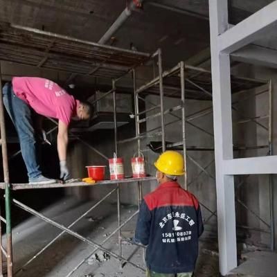 建筑改造加固公司怎么樣啊（建筑改造加固公司對(duì)于確保建筑物的安全和使用壽命具有重要意義）