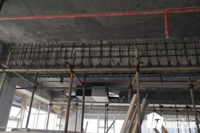 建筑改造加固公司怎么樣?。ńㄖ脑旒庸坦緦?duì)于確保建筑物的安全和使用壽命具有重要意義）