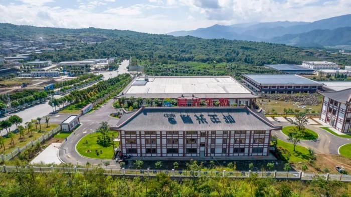 加固工程項目可以轉入固定資產嗎(加固工程轉固后的折舊方法,) 鋼結構蹦極設計 第4張 加固工程項目可以轉入固定資產嗎(加固工程轉固后的折舊方法,) 鋼結構蹦極設計 第4張