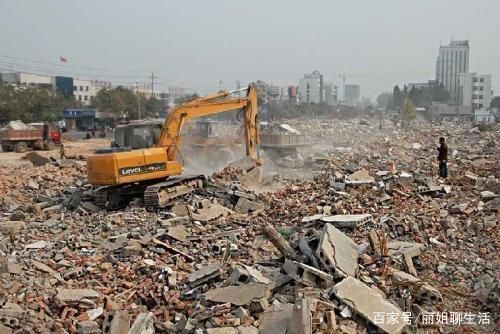 房屋改造賠償標準是多少(臨沂地區房屋改造案例分析) 鋼結構網架設計 第3張 房屋改造賠償標準是多少(臨沂地區房屋改造案例分析) 鋼結構網架設計 第3張