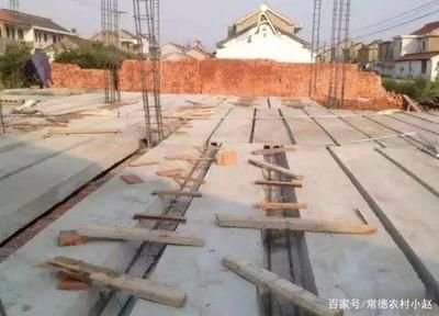 老舊樓房加固方法(老舊樓房地基加固) 鋼結構鋼結構螺旋樓梯施工 第5張 老舊樓房加固方法(老舊樓房地基加固) 鋼結構鋼結構螺旋樓梯施工 第5張