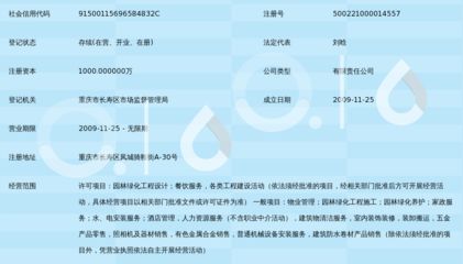 坤佳建筑設計有限公司電話多少(坤佳建筑設計有限公司電話號碼信息) 鋼結構網架設計 第5張 坤佳建筑設計有限公司電話多少(坤佳建筑設計有限公司電話號碼信息) 鋼結構網架設計 第5張