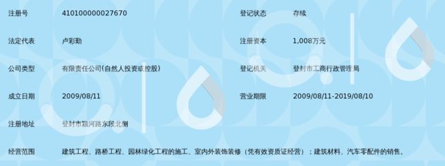 體育館設計方案圖紙大全（體育館設計方案圖紙大全中） 北京鋼結構設計問答