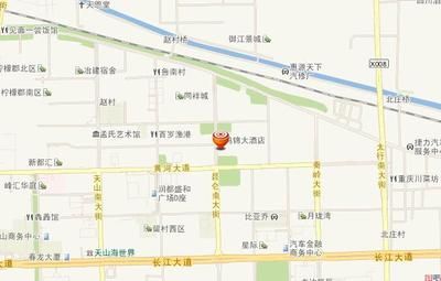 嘉坤科技有限公司 結構機械鋼結構施工 第1張 嘉坤科技有限公司 結構機械鋼結構施工 第1張
