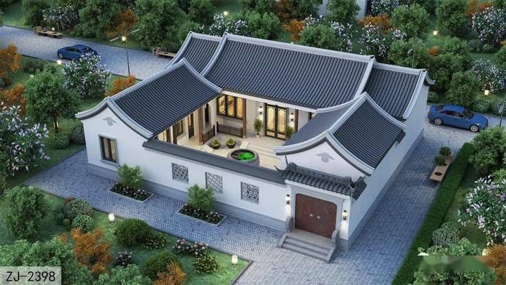 房子鋼筋構造圖(房子鋼筋構造圖主要展示了房屋建筑中鋼筋混凝土施工技術指南) 裝飾幕墻施工 第3張 房子鋼筋構造圖(房子鋼筋構造圖主要展示了房屋建筑中鋼筋混凝土施工技術指南) 裝飾幕墻施工 第3張