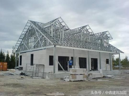 結構加固費用怎么算（加固設計的復雜性和創新性會影響設計費用，設計師收費可能更高）