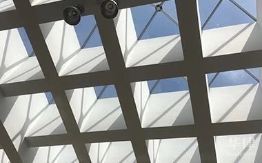 樓房改建的法律法規是什么(樓房改建法律法規) 結構橋梁鋼結構施工 第1張 樓房改建的法律法規是什么(樓房改建法律法規) 結構橋梁鋼結構施工 第1張