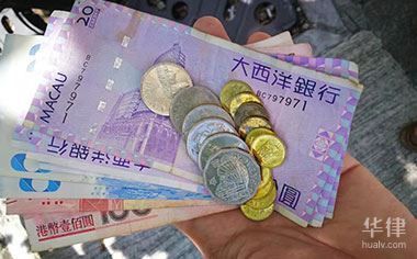 樓房改建的法律法規是什么(樓房改建法律法規) 結構橋梁鋼結構施工 第5張 樓房改建的法律法規是什么(樓房改建法律法規) 結構橋梁鋼結構施工 第5張