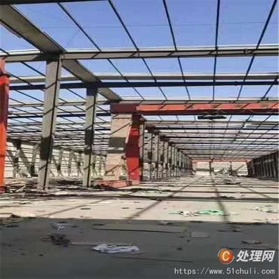 鋼結構房梁圖片(1075個原創高質量鋼結構房梁設計圖片素材供您在線下載) 鋼結構鋼結構螺旋樓梯設計 第1張 鋼結構房梁圖片(1075個原創高質量鋼結構房梁設計圖片素材供您在線下載) 鋼結構鋼結構螺旋樓梯設計 第1張