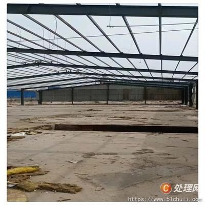 鋼結構房梁圖片(1075個原創高質量鋼結構房梁設計圖片素材供您在線下載) 鋼結構鋼結構螺旋樓梯設計 第2張 鋼結構房梁圖片(1075個原創高質量鋼結構房梁設計圖片素材供您在線下載) 鋼結構鋼結構螺旋樓梯設計 第2張
