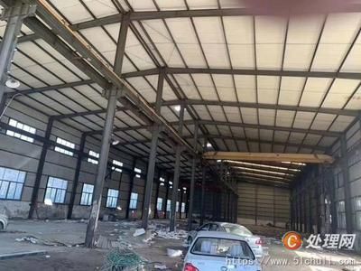 鋼結構房梁圖片(1075個原創高質量鋼結構房梁設計圖片素材供您在線下載) 鋼結構鋼結構螺旋樓梯設計 第5張 鋼結構房梁圖片(1075個原創高質量鋼結構房梁設計圖片素材供您在線下載) 鋼結構鋼結構螺旋樓梯設計 第5張