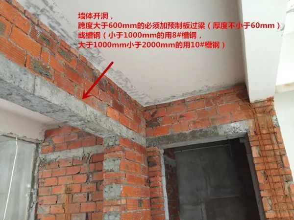 加固工程屬于什么工種（加固工程屬于特種工程承包專業(yè)資質(zhì)嗎？）