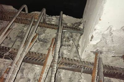 加固工程屬于什么工種（加固工程屬于特種工程承包專業(yè)資質(zhì)嗎？）