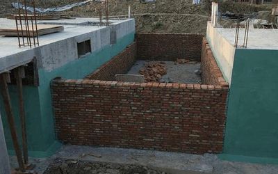 建筑改造加固公司名稱有哪些（建筑改造加固公司名稱）