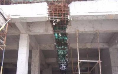 建筑改造加固公司名稱有哪些(建筑改造加固公司名稱) 結構工業裝備設計 第4張 建筑改造加固公司名稱有哪些(建筑改造加固公司名稱) 結構工業裝備設計 第4張