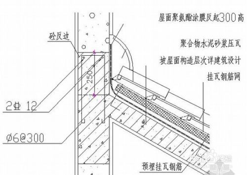鋼架結(jié)構(gòu)做法（鋼架結(jié)構(gòu)施工安全措施）