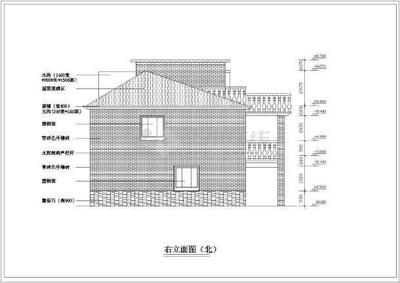 樓房改造加固設計圖紙圖片高清(樓房加固改造設計圖紙圖片) 北京加固設計(加固設計公司) 第5張 樓房改造加固設計圖紙圖片高清(樓房加固改造設計圖紙圖片) 北京加固設計(加固設計公司) 第5張