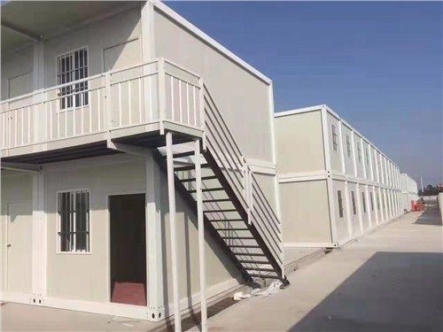 山西醫院補強加固廠家（山西醫院補強加固廠家能提供哪些類型的加固服務[需手動填充]山西醫院） 北京鋼結構設計問答