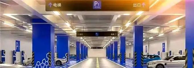 電梯內(nèi)框架上刊顯示IX（電梯內(nèi)框架上刊顯示的“ix”可能有多種含義） 建筑效果圖設(shè)計(jì) 第5張