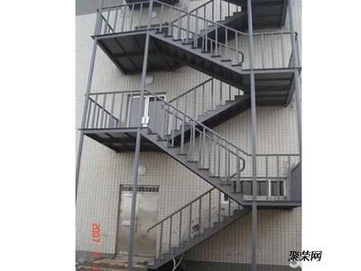體育館設計要點總結怎么寫（體育館的尺寸和布局應該怎樣設計） 北京鋼結構設計問答