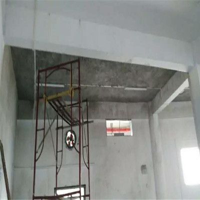 電梯用什么鋼材最好(電梯的鋼材選擇對于確保電梯的安全性和可靠性至關重要) 北京加固施工 第1張 電梯用什么鋼材最好(電梯的鋼材選擇對于確保電梯的安全性和可靠性至關重要) 北京加固施工 第1張