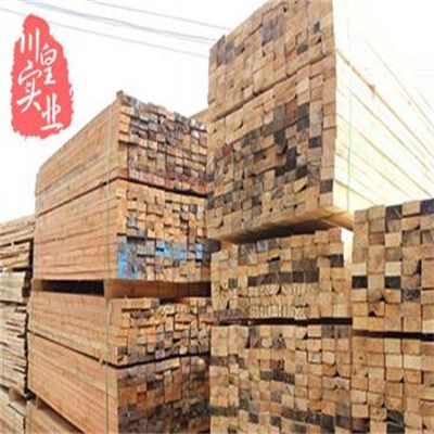 何種情況鋼屋架需要設置垂直支撐架(鋼屋架垂直支撐的設計規(guī)范) 結構砌體設計 第1張 何種情況鋼屋架需要設置垂直支撐架(鋼屋架垂直支撐的設計規(guī)范) 結構砌體設計 第1張