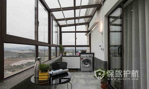 上海彩鋼板設備生產(chǎn)廠家電話（貴公司提供的上海彩鋼板設備有哪些優(yōu)勢和優(yōu)勢和優(yōu)勢） 北京鋼結(jié)構(gòu)設計問答