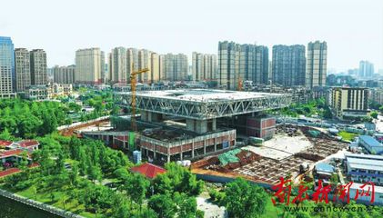做鋼結構多少錢一天(鋼結構施工成本估算方法) 鋼結構鋼結構螺旋樓梯設計 第1張 做鋼結構多少錢一天(鋼結構施工成本估算方法) 鋼結構鋼結構螺旋樓梯設計 第1張