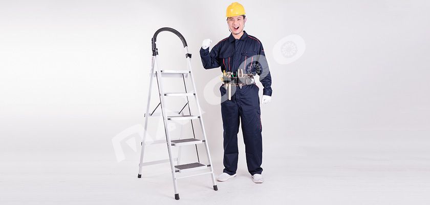 家用鋼結構樓梯用多大的材料(鋼樓梯的踏步材料通常使用花紋鋼板厚度一般為5mm) 建筑方案施工 第1張 家用鋼結構樓梯用多大的材料(鋼樓梯的踏步材料通常使用花紋鋼板厚度一般為5mm) 建筑方案施工 第1張