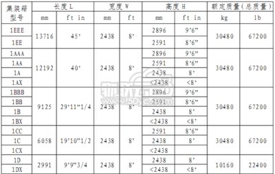 天津市順世達裝飾工程有限公司（天津市順世達裝飾工程有限公司怎么樣）