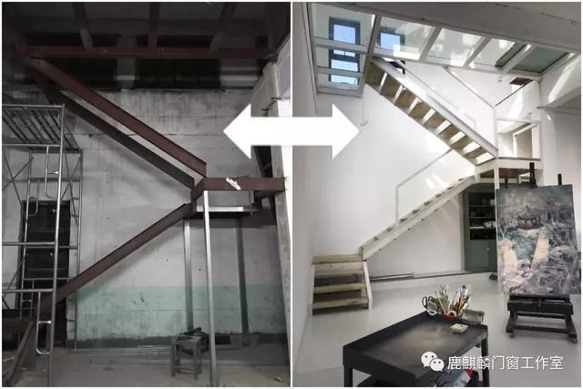 西雙版納到昆明貨運公司（西雙版納到昆明的貨運公司通常會提供哪些類型的運輸服務） 北京鋼結構設計問答
