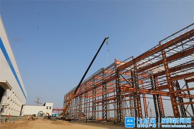 威海鋼結構工程有限公司(威海鋼結構工程有限公司基本概況) 北京加固設計(加固設計公司) 第4張 威海鋼結構工程有限公司(威海鋼結構工程有限公司基本概況) 北京加固設計(加固設計公司) 第4張
