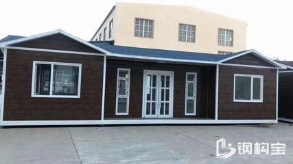 市政道路施工流程圖解（市政道路施工流程圖解中，通常包括哪些主要步驟？） 北京鋼結構設計問答