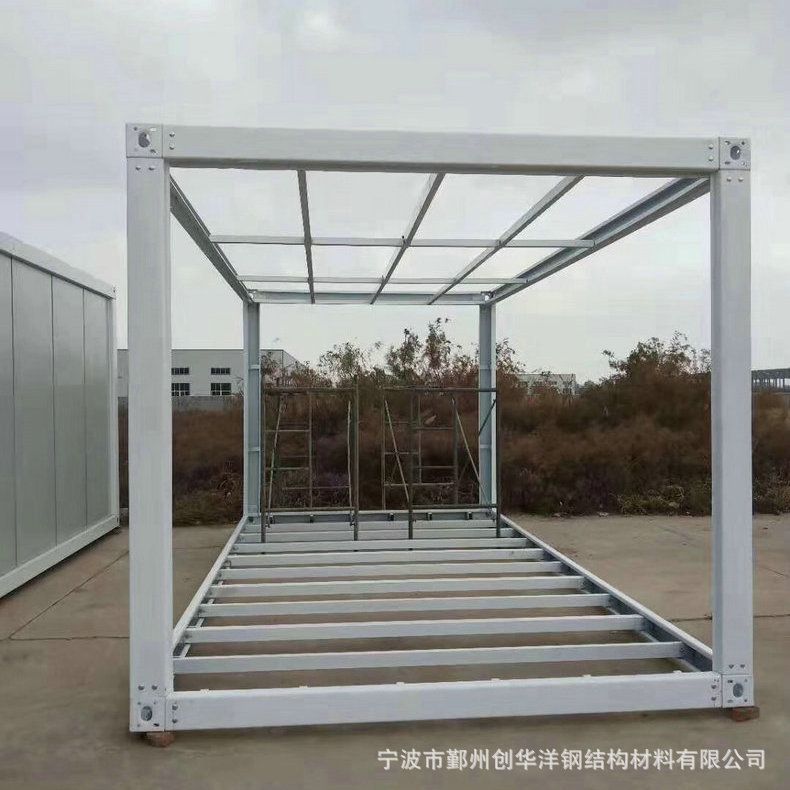 天津 石材（天津的石材加工技術(shù)如何，天津的石材市場行情如何） 北京鋼結(jié)構(gòu)設(shè)計問答