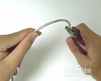 天津商廈火災（天津商廈火災中有哪些人遇難或受傷？） 北京鋼結構設計問答