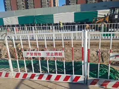 電梯井道用多大的方鋼(電梯井道使用方鋼規格及其相關注意事項) 裝飾幕墻設計 第3張 電梯井道用多大的方鋼(電梯井道使用方鋼規格及其相關注意事項) 裝飾幕墻設計 第3張