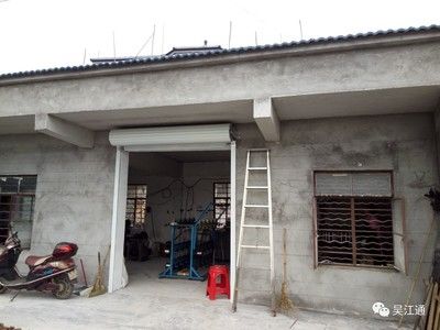 做鋼結(jié)構(gòu)一個月多少工資(鋼結(jié)構(gòu)行業(yè)的薪資因職位、經(jīng)驗、學(xué)歷和地區(qū)等因素不同) 結(jié)構(gòu)地下室設(shè)計 第4張 做鋼結(jié)構(gòu)一個月多少工資(鋼結(jié)構(gòu)行業(yè)的薪資因職位、經(jīng)驗、學(xué)歷和地區(qū)等因素不同) 結(jié)構(gòu)地下室設(shè)計 第4張
