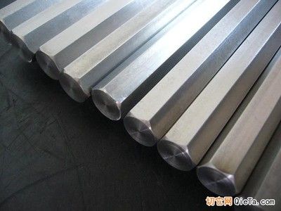 集裝箱用鋼材還是鋁材 結構砌體施工 第3張 集裝箱用鋼材還是鋁材 結構砌體施工 第3張