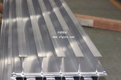 集裝箱用鋼材還是鋁材 結構砌體施工 第1張 集裝箱用鋼材還是鋁材 結構砌體施工 第1張