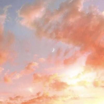 鋼結構樓梯刷什么顏色好看 結構電力行業設計 第4張 鋼結構樓梯刷什么顏色好看 結構電力行業設計 第4張