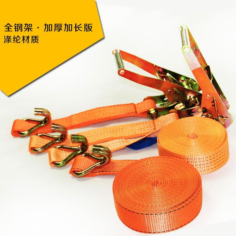 集裝箱鋼架配件有哪些種類 鋼結(jié)構(gòu)鋼結(jié)構(gòu)螺旋樓梯施工 第3張 集裝箱鋼架配件有哪些種類 鋼結(jié)構(gòu)鋼結(jié)構(gòu)螺旋樓梯施工 第3張