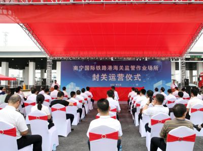 集裝箱鋼架配件有哪些種類 鋼結(jié)構(gòu)鋼結(jié)構(gòu)螺旋樓梯施工 第5張 集裝箱鋼架配件有哪些種類 鋼結(jié)構(gòu)鋼結(jié)構(gòu)螺旋樓梯施工 第5張