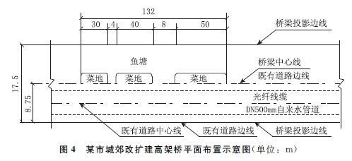 天津市建設工程施工現(xiàn)場安全管理規(guī)程（天津市建設工程施工現(xiàn)場安全管理規(guī)程中對施工人員的安全教育有明確要求） 北京鋼結(jié)構(gòu)設計問答