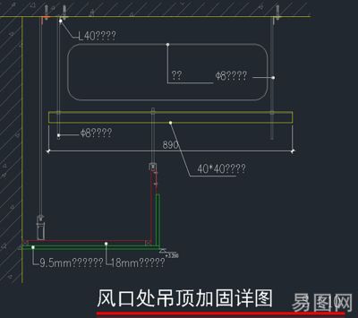 閣樓鋼構(gòu)鋪設(shè)施工圖紙?jiān)趺串嫞ㄩw樓鋼構(gòu)施工圖紙包括但不限于以下幾個(gè)部分部分) 結(jié)構(gòu)橋梁鋼結(jié)構(gòu)施工 第5張 閣樓鋼構(gòu)鋪設(shè)施工圖紙?jiān)趺串嫞ㄩw樓鋼構(gòu)施工圖紙包括但不限于以下幾個(gè)部分部分) 結(jié)構(gòu)橋梁鋼結(jié)構(gòu)施工 第5張