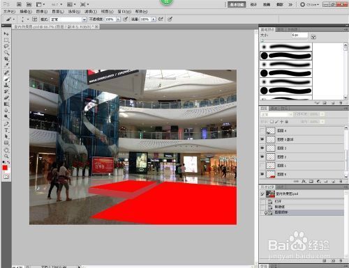 舞臺搭建效果圖用什么軟件 建筑消防設計 第2張 舞臺搭建效果圖用什么軟件 建筑消防設計 第2張