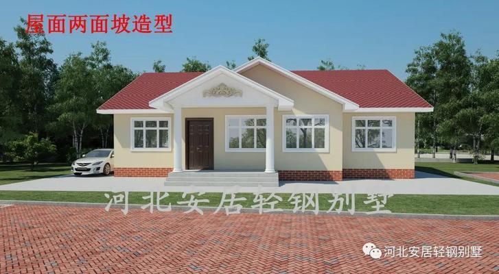 室內給排水規范最新標準（如何確保室內給排水系統在極端天氣條件下的穩固性和耐久性？） 北京鋼結構設計問答