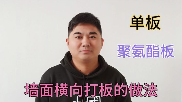 天津市園林綠化研究所 小蜂（天津市園林綠化研究所在小蜂研究方面的主要成果有哪些？） 北京鋼結構設計問答