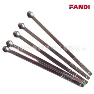 集裝箱封子(如何鑒別假冒集裝箱封條) 建筑施工圖設(shè)計(jì) 第1張 集裝箱封子(如何鑒別假冒集裝箱封條) 建筑施工圖設(shè)計(jì) 第1張
